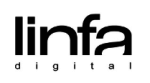 linfa digital